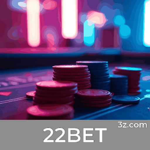 22BET Bônus por convite 22BET