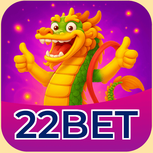 22BET: Seu Cassino Online de Confiança