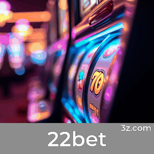 Revolução Tecnológica com o App da 22bet: Design Responsivo Avançado