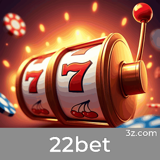 Descubra o Crash da 22bet: Comunidade e Estratégia