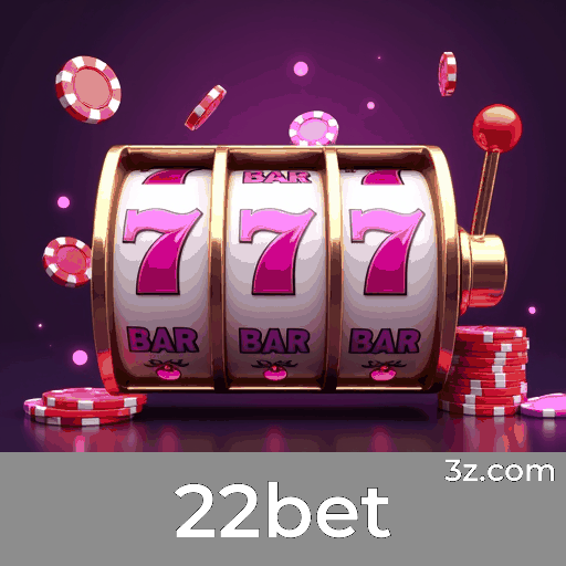 Desbloqueie Privilégios Exclusivos com Sua Conta 22bet